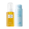 The Exfoliating Double Cleanse S - Bella Tokyo